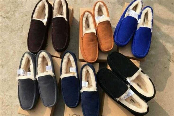 豆豆鞋沾了油怎么清洗,豆豆鞋滴上油了怎么办 豆豆鞋沾了油怎么清洗,豆豆鞋滴上油了怎么办