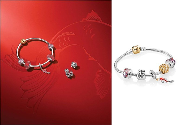 性价比高的首饰,平价珠宝品牌