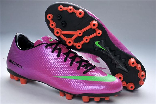 训练鞋能当休闲鞋穿吗,足球训练鞋平时穿好吗