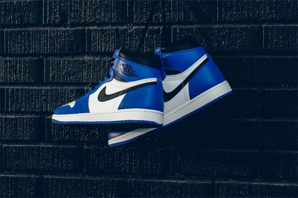 aj1小闪电和大闪电区别,aj小闪电 男鞋女鞋区别 aj1小闪电和大闪电区别,aj小闪电 男鞋女鞋区别