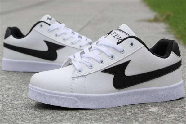 跑鞋和运动鞋的区别,运动鞋中最好的 跑鞋和运动鞋的区别,运动鞋中最好的