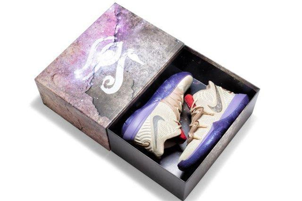 欧文5特殊鞋盒和普通鞋盒,欧文6特殊鞋盒 欧文5特殊鞋盒和普通鞋盒,欧文6特殊鞋盒