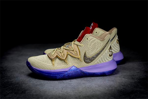 欧文5埃及法老价格,欧文5埃及多少钱 欧文5埃及法老价格,欧文5埃及多少钱