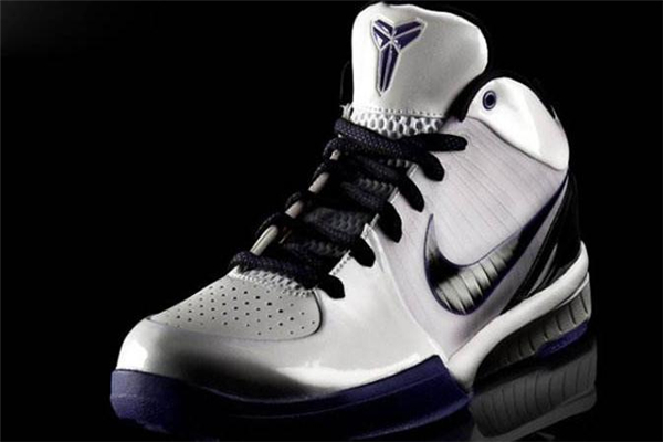 为什么篮球鞋那么贵,篮球鞋有必要买贵的吗