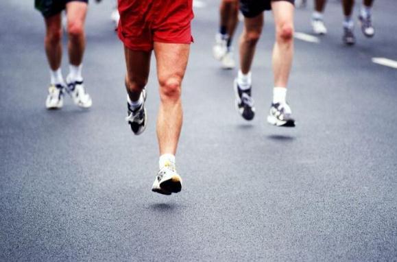 越野跑鞋适合路跑吗,越野跑鞋和公路跑鞋的区别