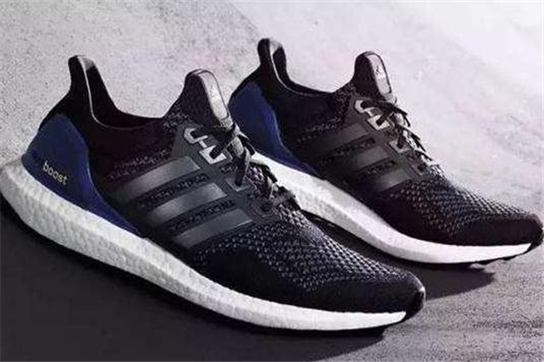 跑鞋小了怎么办,跑鞋大了怎么办