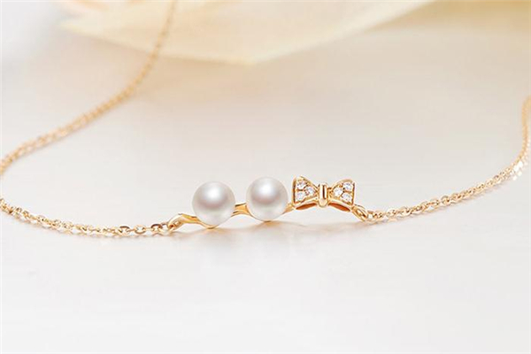 曼卡龙是什么牌子,曼卡龙是什么品牌 曼卡龙是什么牌子,曼卡龙是什么品牌