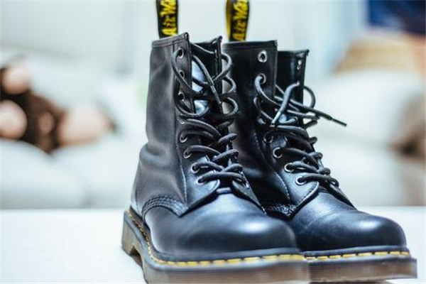 马丁靴为什么没有40码的,马丁靴没有40码吗 马丁靴为什么没有40码的,马丁靴没有40码吗