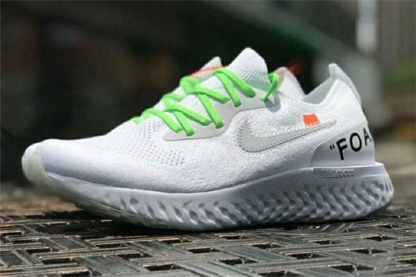 跑鞋和训练鞋的区别,训练鞋和跑步鞋 跑鞋和训练鞋的区别,训练鞋和跑步鞋