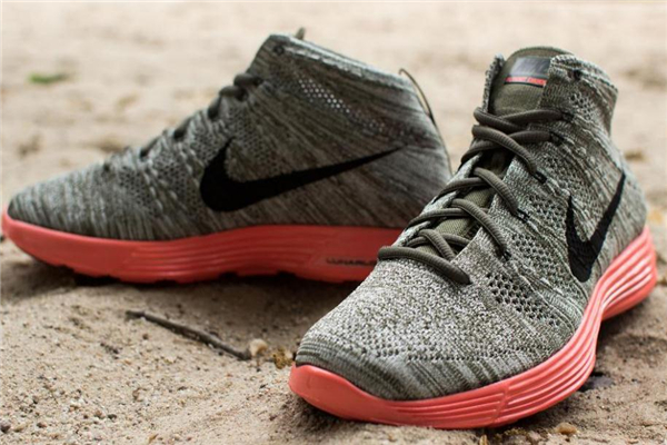 公认最好的国产跑鞋知乎,国产跑鞋哪个好