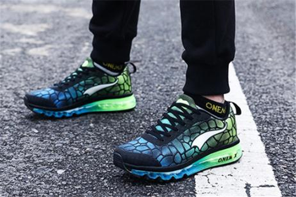 气垫跑步鞋漏气了,怎么处理,运动气垫鞋漏气了怎么办 气垫跑步鞋漏气了,怎么处理,运动气垫鞋漏气了怎么办