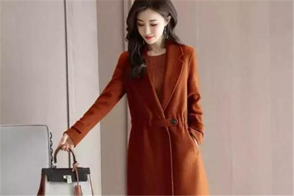 打造高腰线,如何提高腰线