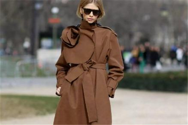 哪种腰线设计不影响,什么是腰线