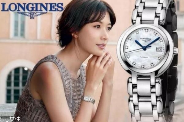 一万块左右的手表推荐 女,一万元左右的手表推荐 一万块左右的手表推荐 女,一万元左右的手表推荐