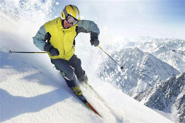 滑雪服是什么面料,滑雪衫是什么面料