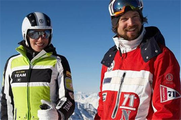 滑雪服可以烘干吗,滑雪服需要干洗吗 滑雪服可以烘干吗,滑雪服需要干洗吗