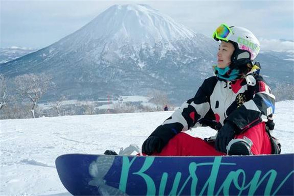 滑雪服可以干洗吗,滑雪服能干洗吗