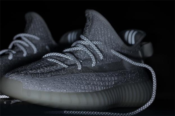 椰子350满天星目前售价,椰子350满天星全球发售多少双