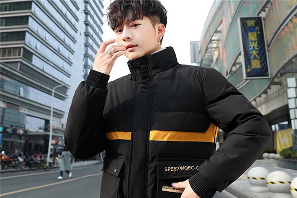 防寒服油渍怎么能洗掉,防寒服上有油渍怎么洗掉 防寒服油渍怎么能洗掉,防寒服上有油渍怎么洗掉