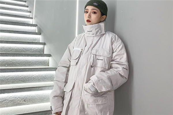 防寒服可以机洗吗,洗防寒服的最好办法