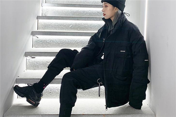 防寒服什么牌子最好,保暖最好的防寒服品牌