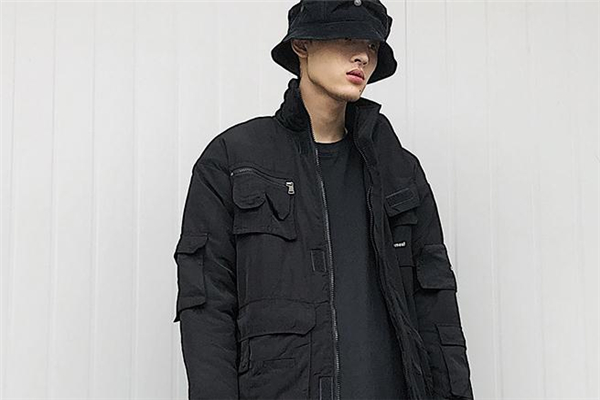 防寒服怎么清洗干净,防寒服怎么清洗 防寒服怎么清洗干净,防寒服怎么清洗