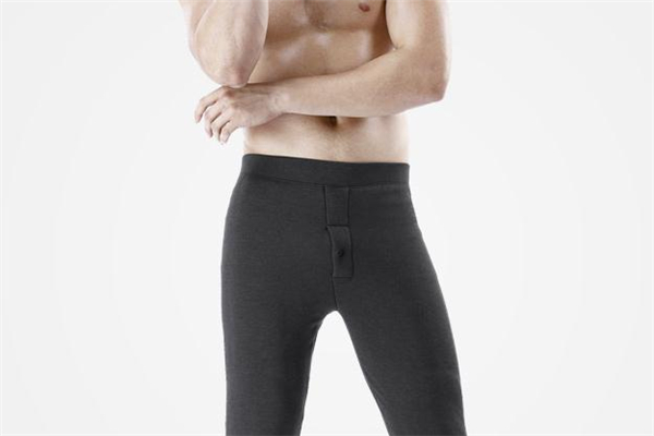 女士棉裤什么牌子质量好,男款棉裤什么样的保暖 女士棉裤什么牌子质量好,男款棉裤什么样的保暖