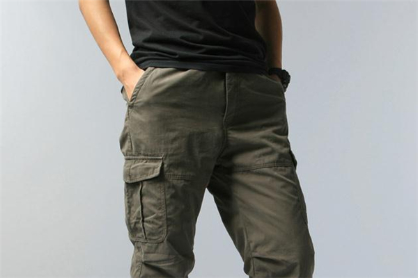 羊毛棉裤洗完缩水怎么办,新的棉服要洗吗