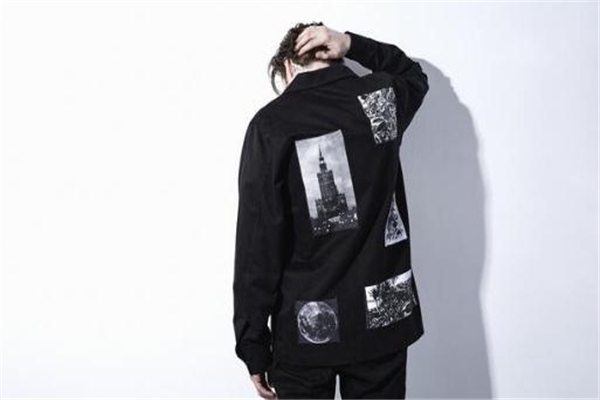 dsm是什么牌子的化妆品,dsm是什么牌子 dsm是什么牌子的化妆品,dsm是什么牌子