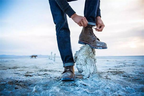 chippewa是什么牌子,chippewa是什么品牌