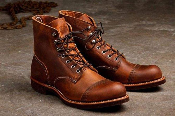 红翼和添柏岚哪个好 红翼更大牌,添柏岚和红翼选哪个 红翼和添柏岚哪个好 红翼更大牌,添柏岚和红翼选哪个