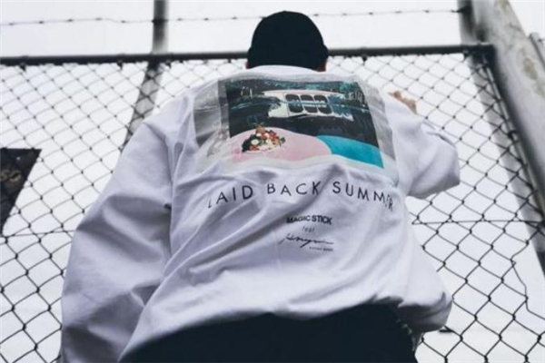 magicstick是什么牌子,magicstick什么意思 magicstick是什么牌子,magicstick什么意思