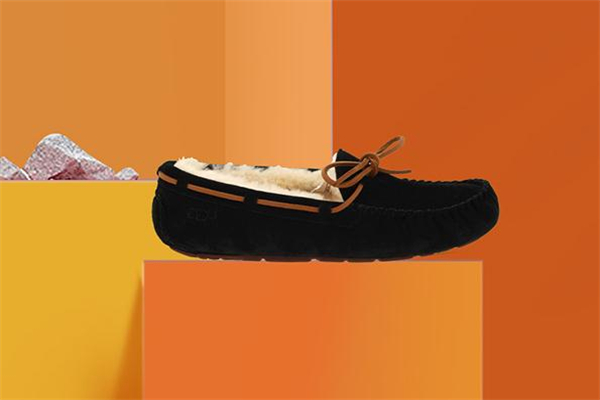 ugg豆豆鞋怎么清洗,ugg豆豆鞋怎么清洗视频 ugg豆豆鞋怎么清洗,ugg豆豆鞋怎么清洗视频