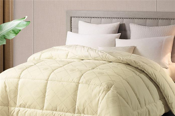 羊毛保暖内衣什么品牌最好,澳洲羊毛被暖和吗