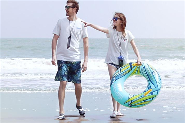 沙滩鞋怎么选择尺码,沙滩鞋怎么选择 沙滩鞋怎么选择尺码,沙滩鞋怎么选择