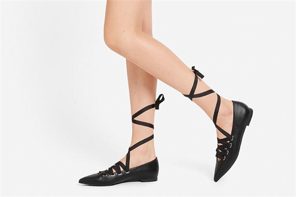 绑带鞋怎么绑好看,绑鞋带怎么绑好看一点 绑带鞋怎么绑好看,绑鞋带怎么绑好看一点