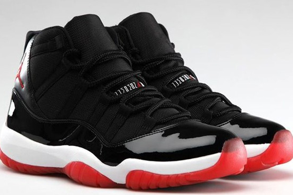 什么牌子的运动男鞋比较好,运动男鞋品牌排行榜性价比高