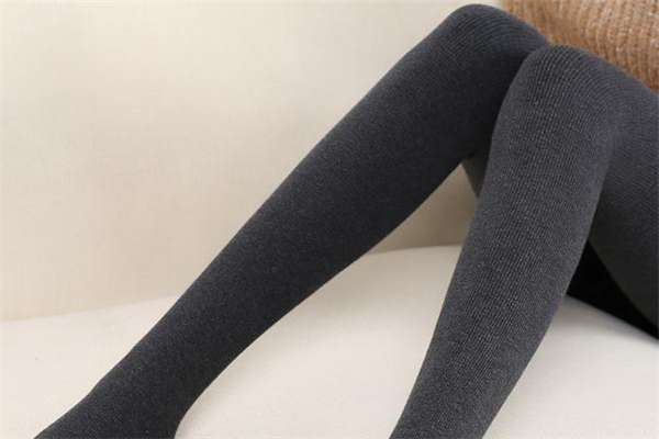 打底袜裤掉裆怎么办,裤子掉档是为什么