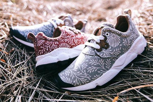 山雾花野属于什么档次日本运动品牌,山雾花野为什么那么贵