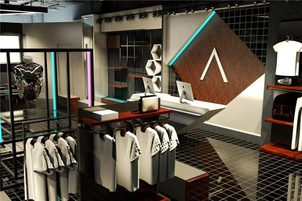 edco是什么牌子的自行车,edco是什么牌子