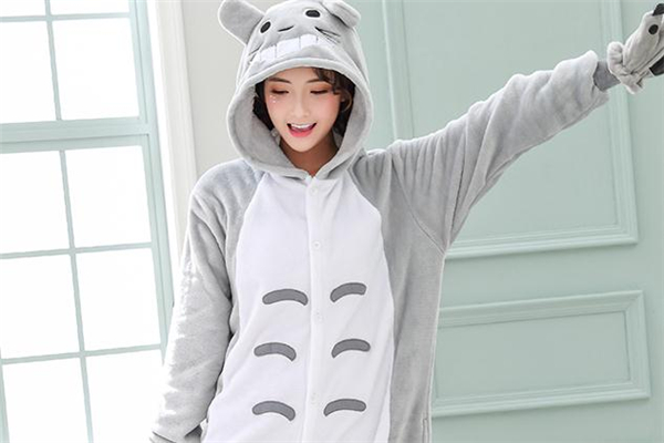 穿连体衣上厕所怎么办?,连体打底衣怎么上厕所