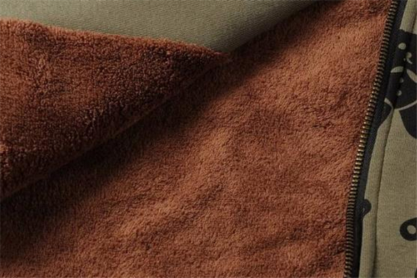 竹炭羊绒是什么面料,竹炭纤维是什么面料