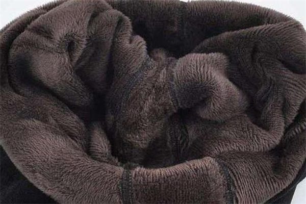 考拉绒是什么材料,卡拉绒是什么面料