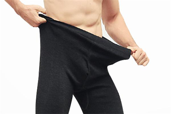 保暖裤啥材质暖和,什么材质的保暖裤保暖效果好 保暖裤啥材质暖和,什么材质的保暖裤保暖效果好