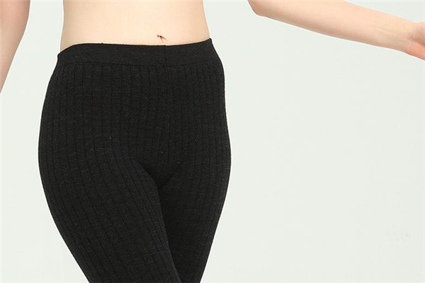 保暖裤什么品牌最好,男士保暖裤什么牌子好 保暖裤什么品牌最好,男士保暖裤什么牌子好