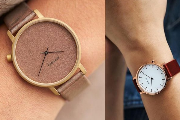 2019年中国十大手表品牌排行榜,手表10大品牌排行榜2020 2019年中国十大手表品牌排行榜,手表10大品牌排行榜2020