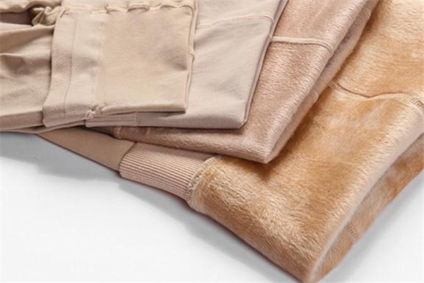 掉裆的裤子怎么办,打底棉裤裤裆破了怎么补