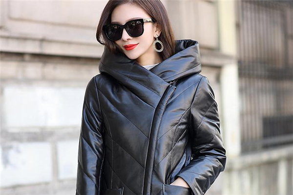 皮的羽绒服怎么洗,真皮羽绒服在家怎么清洗 皮的羽绒服怎么洗,真皮羽绒服在家怎么清洗