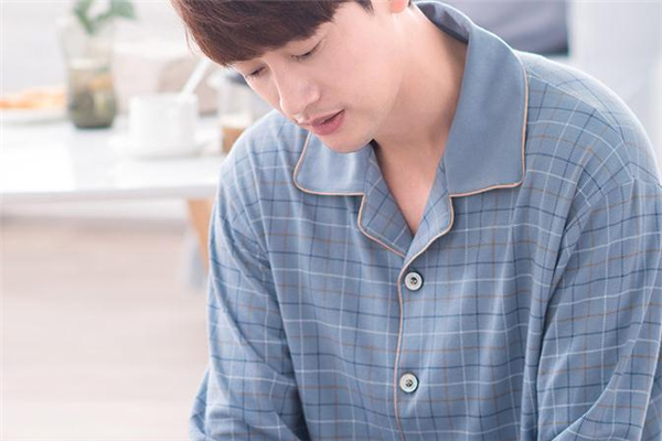 纯棉睡衣哪个牌子质量最好,女睡衣 纯棉 春秋