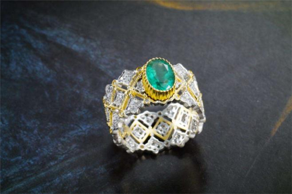 布契拉提是大牌吗,布契拉提是哪个国家的品牌 布契拉提是大牌吗,布契拉提是哪个国家的品牌